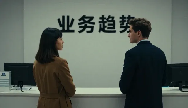 服务器性能优化中的网络推广选型关注点