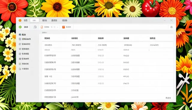 地区系统性能差异与适用条件分析