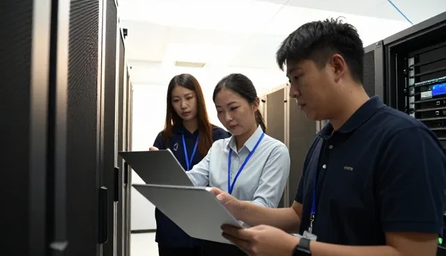 新乡市蓝网网络信息有限公司解答关于地区的问题