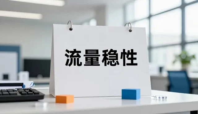 网络稳定性对域名服务性能的影响与实际应用