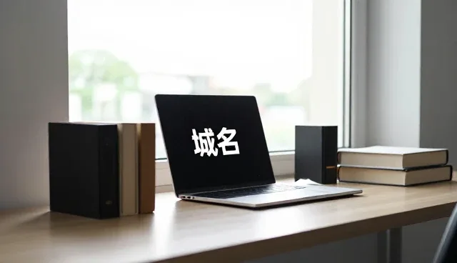 网络选型中的关键考量因素与实际应用