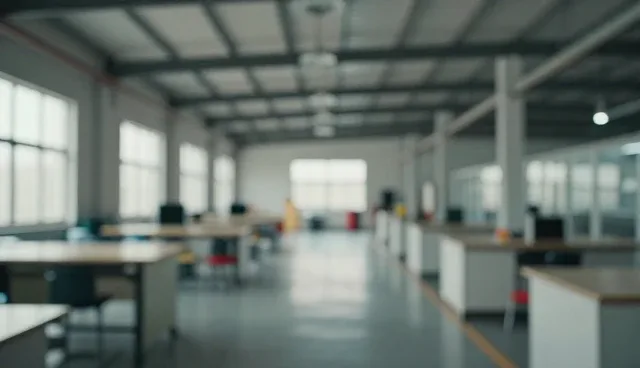 短视频平台流量波动的主因及应对策略