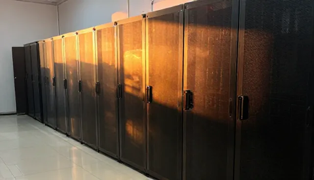 服务器选型关注点：应用场景分析与选择依据