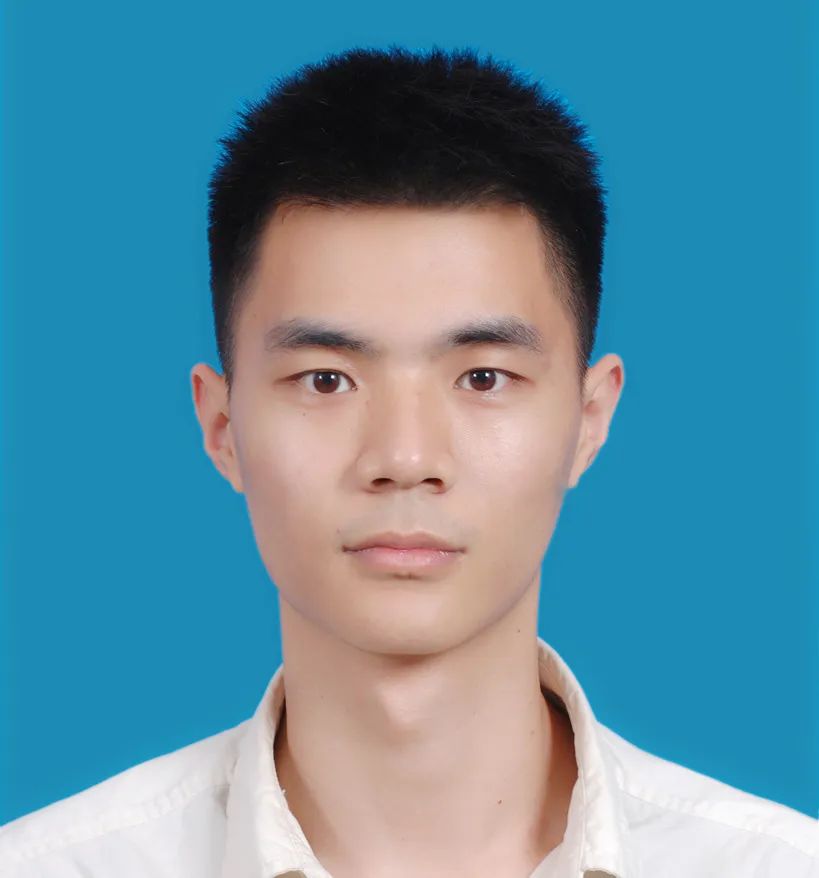 澳洲小学留学攻略_普通二本留学攻略_留学攻略/