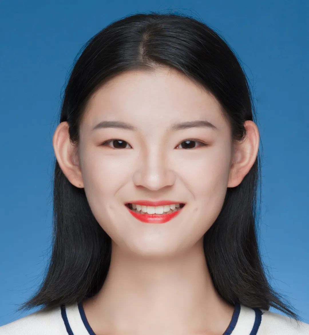 普通二本留学攻略_澳洲小学留学攻略_留学攻略/