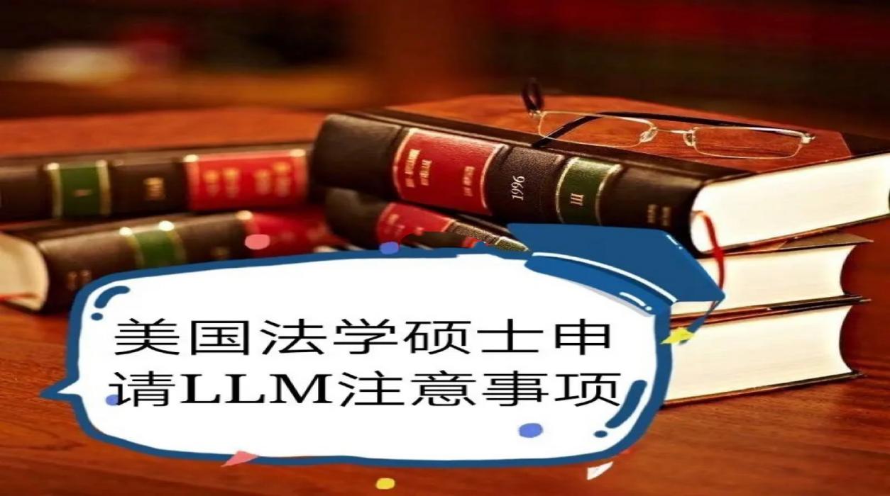 美国