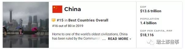 移民最好国家_移民哪个国家最好排行_移民前十的国家/