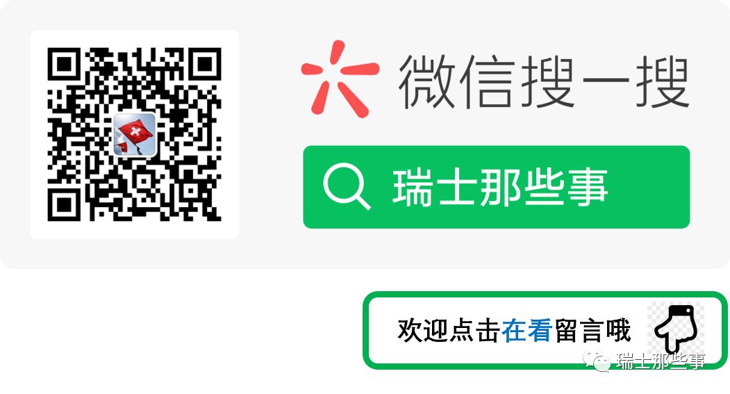 移民哪个国家最好排行_移民前十的国家_移民最好国家/