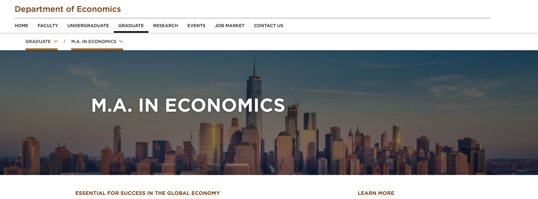 大学专业美国有哪些学校_美国大学有哪些专业_大学专业美国有哪些专业/