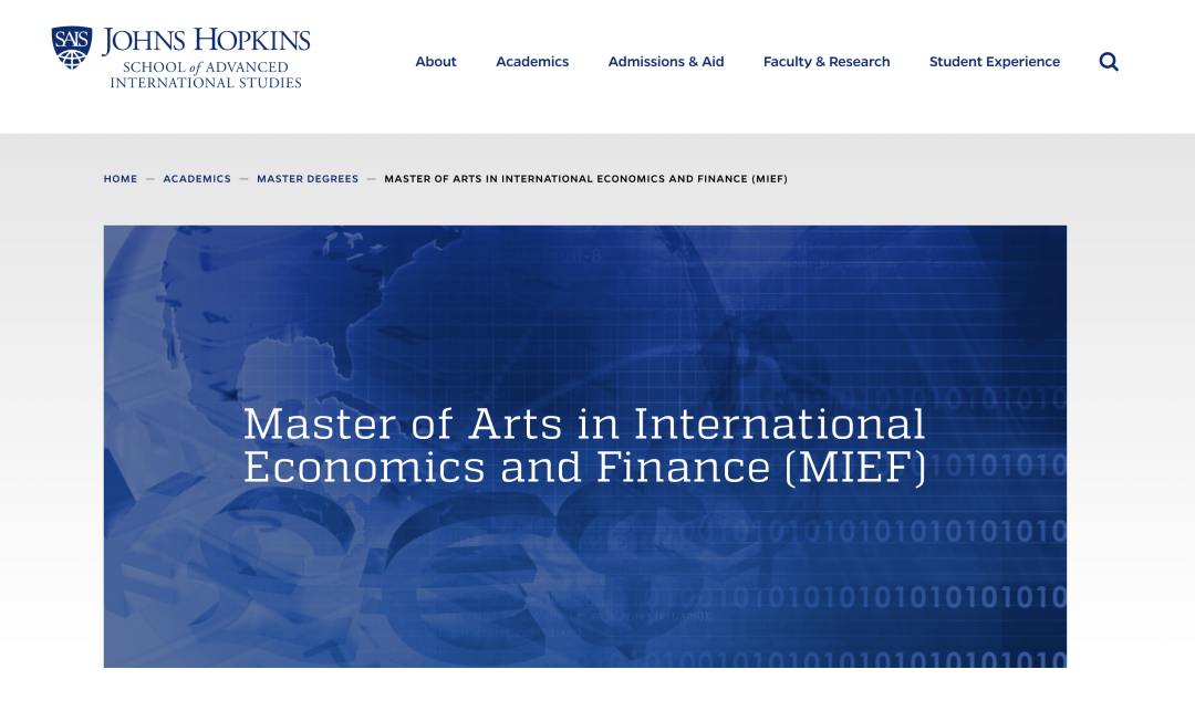 美国大学有哪些专业_大学专业美国有哪些学校_大学专业美国有哪些专业/