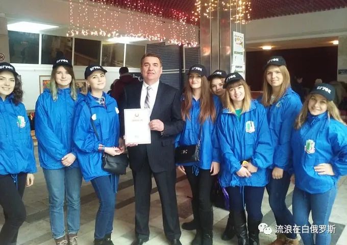 白俄罗斯国立音乐学院留学费用_白俄罗斯国立音乐学院_白俄罗斯国立音乐学院贴吧/