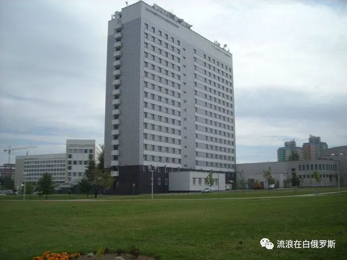 白俄罗斯国立音乐学院留学费用_白俄罗斯国立音乐学院_白俄罗斯国立音乐学院贴吧/