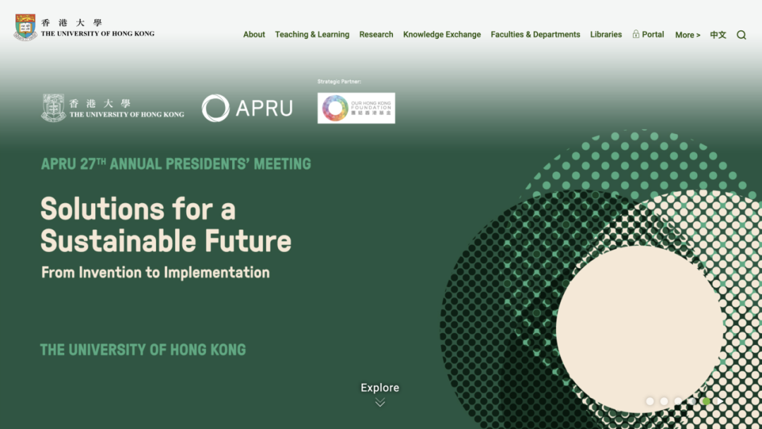 英国研究生留学院校_含金量高的留学院校_留学院校/