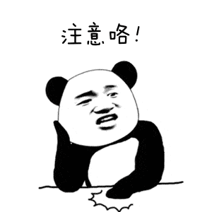 排名德国大学前十_排名德国大学有哪些_德国大学排名/