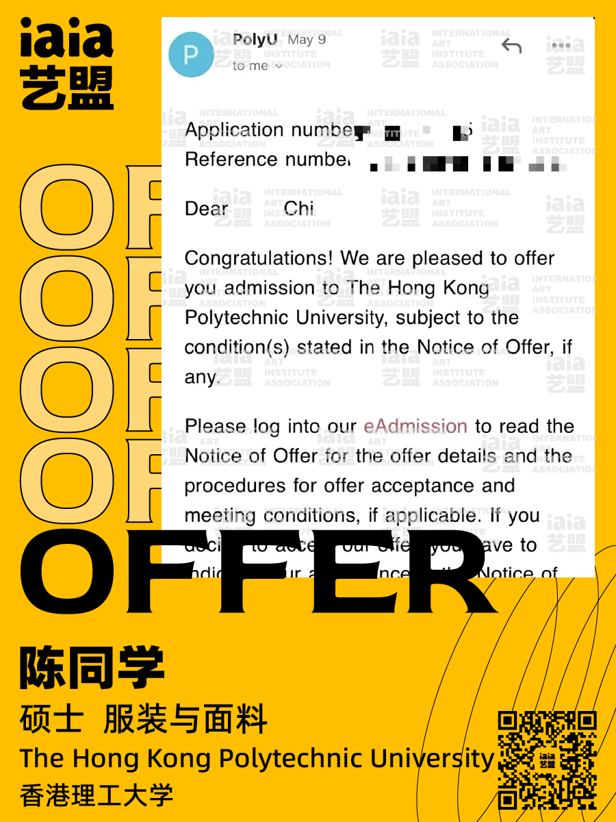 留学院校_英国研究生留学院校_含金量高的留学院校/
