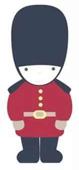 英国留学申请流程_英国本科申请英国硕士案例_西班牙留学无高考成绩申请留学如何准备/