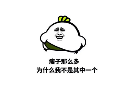 重庆出国留学咨询机构推荐_留学咨询机构推荐_留学咨询机构推荐信/