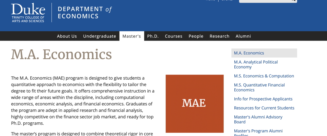 大学专业美国有哪些学校_大学专业美国有哪些专业_美国大学有哪些专业/