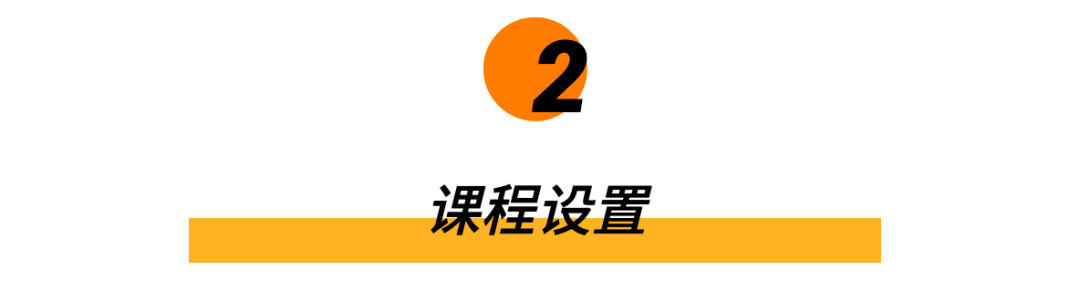 澳大利亚留学学院_留学澳大利亚学院申请条件_澳大利亚留学学校排名详细情况/
