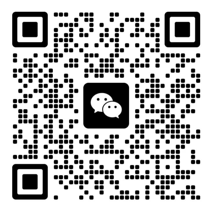 18595510662.jpg/