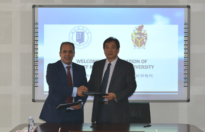 卡迪夫城市大学申请条件_卡迪夫城市大学_卡迪夫大学城市学院