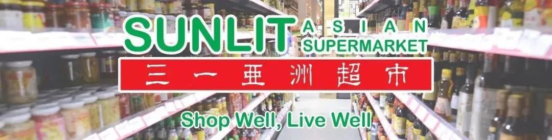 留学墨尔本钱需要去银行吗_在墨尔本留学一年要花多少钱_去墨尔本留学一年需要多少钱/
