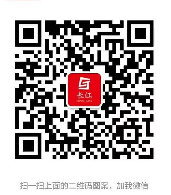 新华报业传媒集团是什么行政级别_上海报业集团_新华报业传媒集团