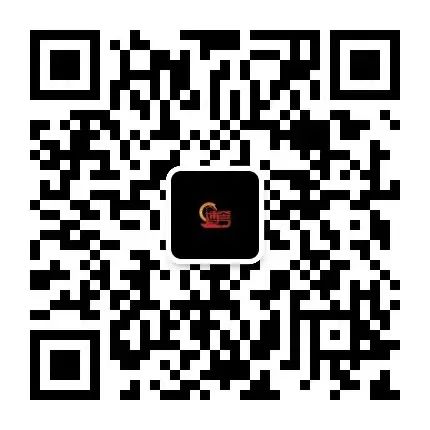 留学加拿大本科的条件是什么_留学加拿大本科申请条件是什么_加拿大本科留学申请条件/