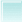 北欧留学免学费_北欧留学费用一览表_北欧留学一年生活费/
